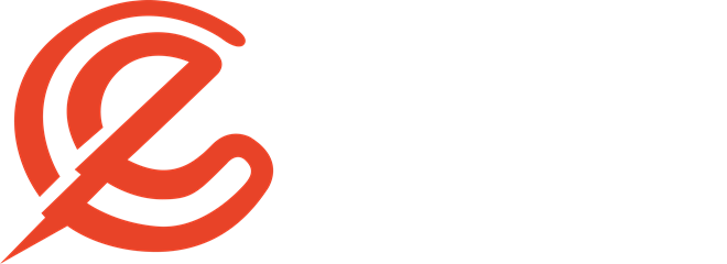 light logo